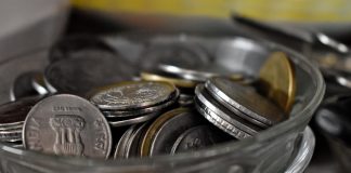 Things NRIs must keep in mind while investing in India