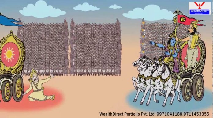 How Financial Advisor Help You take Right Investment Decisions ?