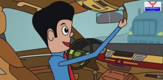 my financial planner Noida