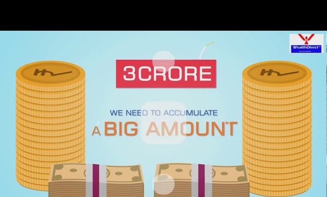 Importance of asset allocation in portfolio ?