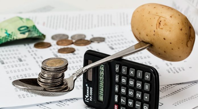 7 Effective Ways to Save Taxes TAX PLANNING