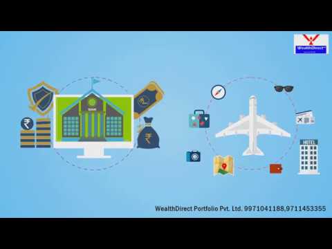 How to choose a Right Investment Product ?