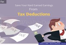 Tax on Salary components, Best Taxsaving Plans In india, best financial Planing in india,