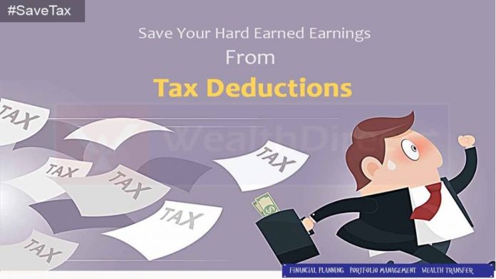 Tax on Salary components, Best Taxsaving Plans In india, best financial Planing in india, Tax on Salary components, Best Taxsaving Plans In india, best financial Planing in india,