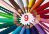 Best Child Education Roadmap Plans in india