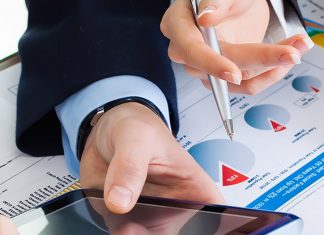 Higher education interest fully deductible Best Taxsaving Plans In india, best financial Planing in india,