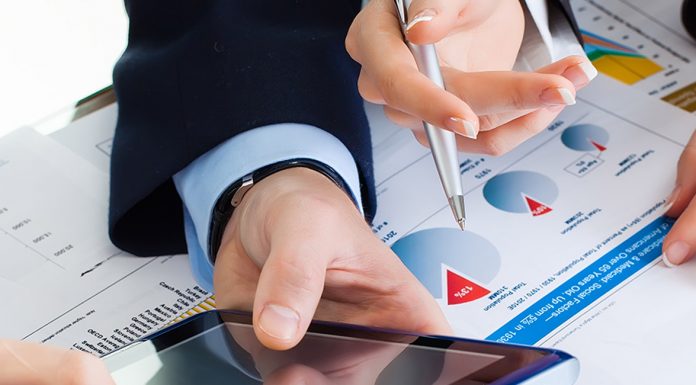 Higher education interest Deduction – A Boon with Unlimited Tax Deduction Higher education interest fully deductible Best Taxsaving Plans In india, best financial Planing in india,