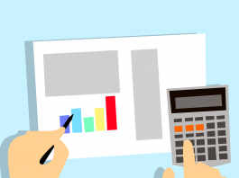 Advantages of Filing Income tax return on Time