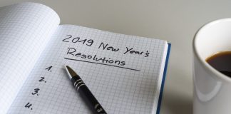 Common filing mistakes