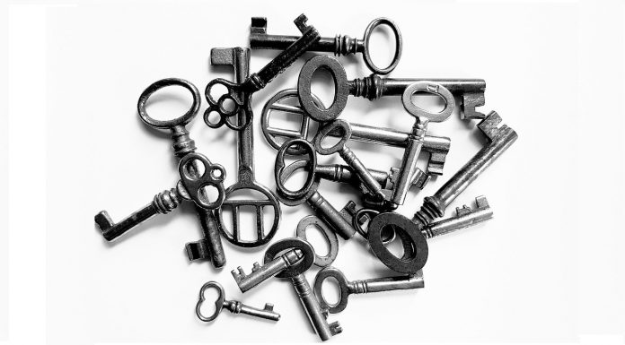 5 Misconception about RD interest Every Investor Should Know ? Misconceptions about Rd Interest