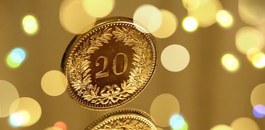 7 financial lessons to learn in your twenties